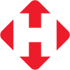 Доставка Нова Пошта