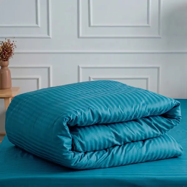 Комплект постільної білизни 4017